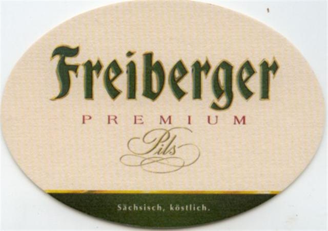 freiberg fg-sn freiberger ohne 1-7a (oval190-premium pils-hg wei)